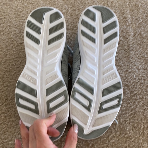 APL Techloom Pro. Silver - Picture 5 of 6